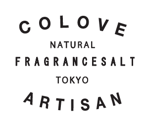 COLOVE コラブ
