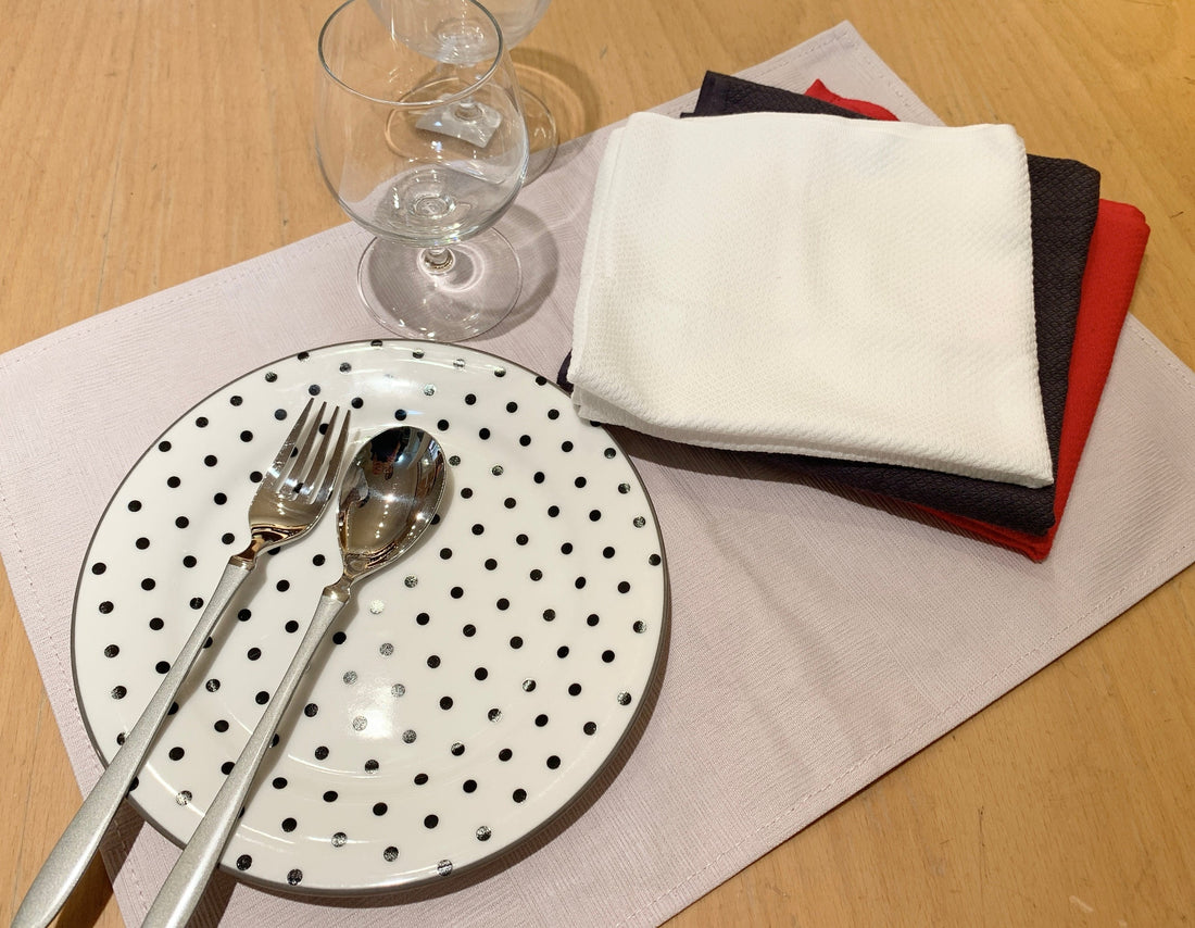 SO kitchen item