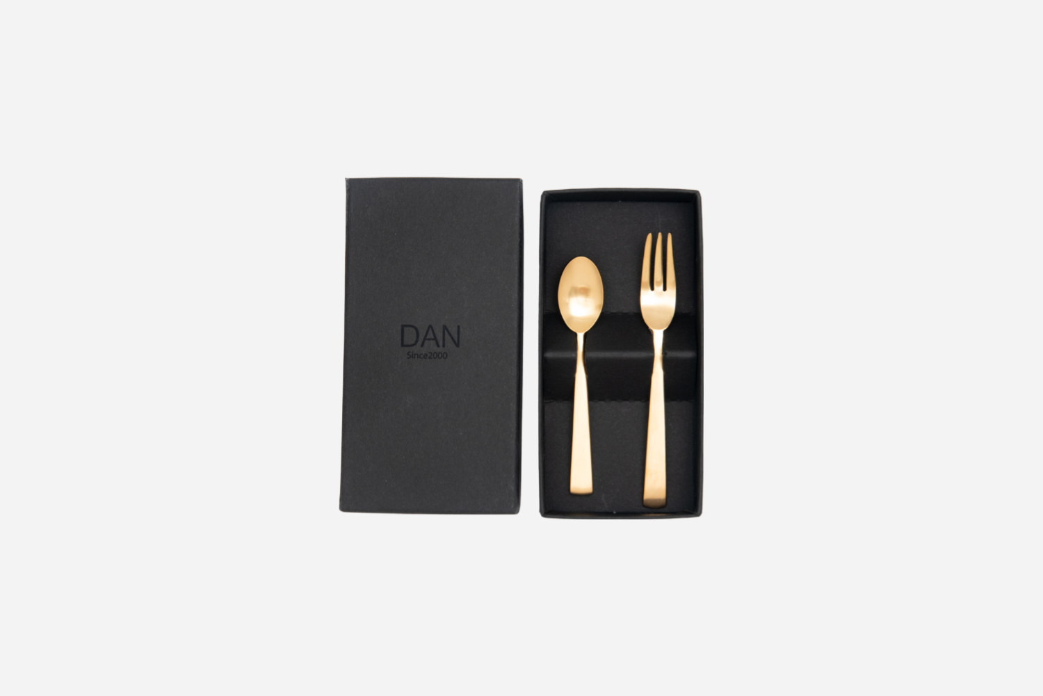 DAN – ブランシェストア