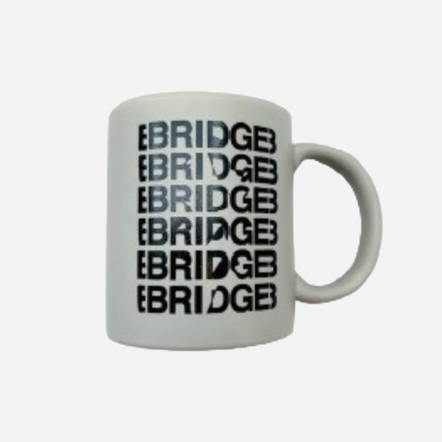 【BRIDGE】ブリッジ マグ