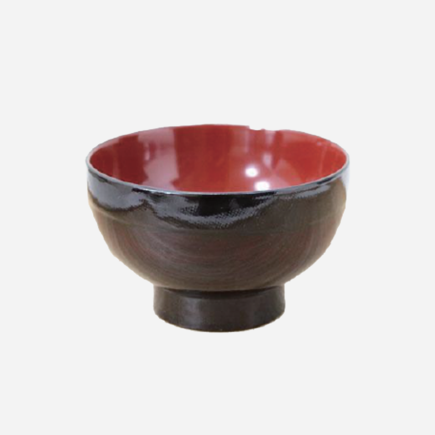 【HEIAN】 汁椀M