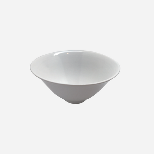 【HEIAN】RICE BOWL 2P ボックス
