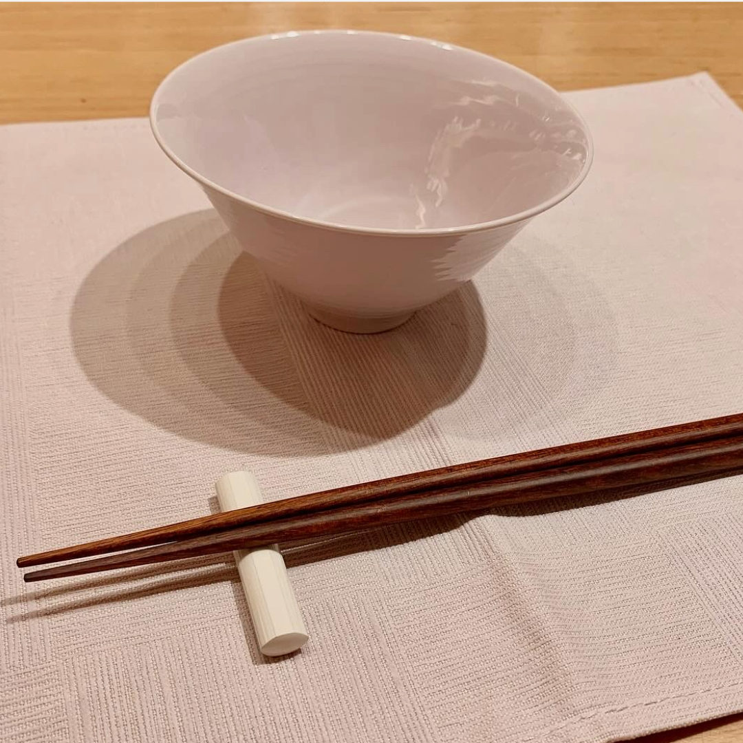 【HEIAN】RICE BOWL 2P ボックス