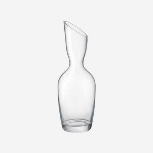 【BORMIOLI ROCCO】インアルト インバイトカラフェ