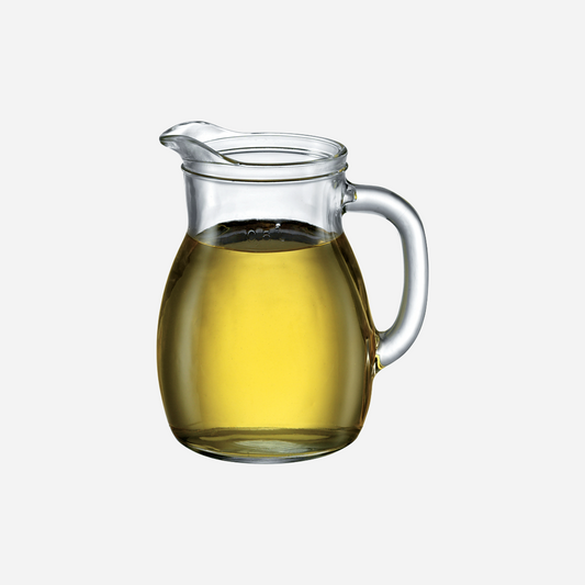 【BORMIOLI ROSSO】ビストロ ジャグ