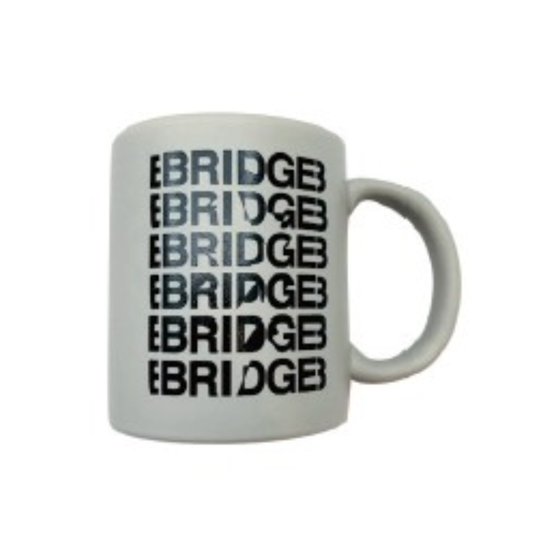 【BRIDGE】ブリッジマグ 2ヶset