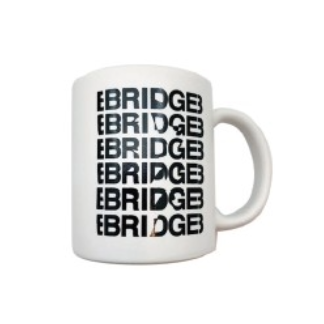 【BRIDGE】ブリッジマグ 2ヶset