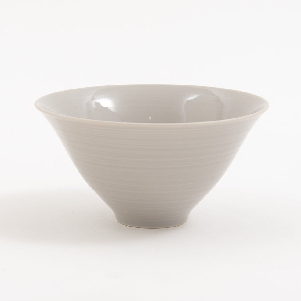 【HEIAN】RICE BOWL GY