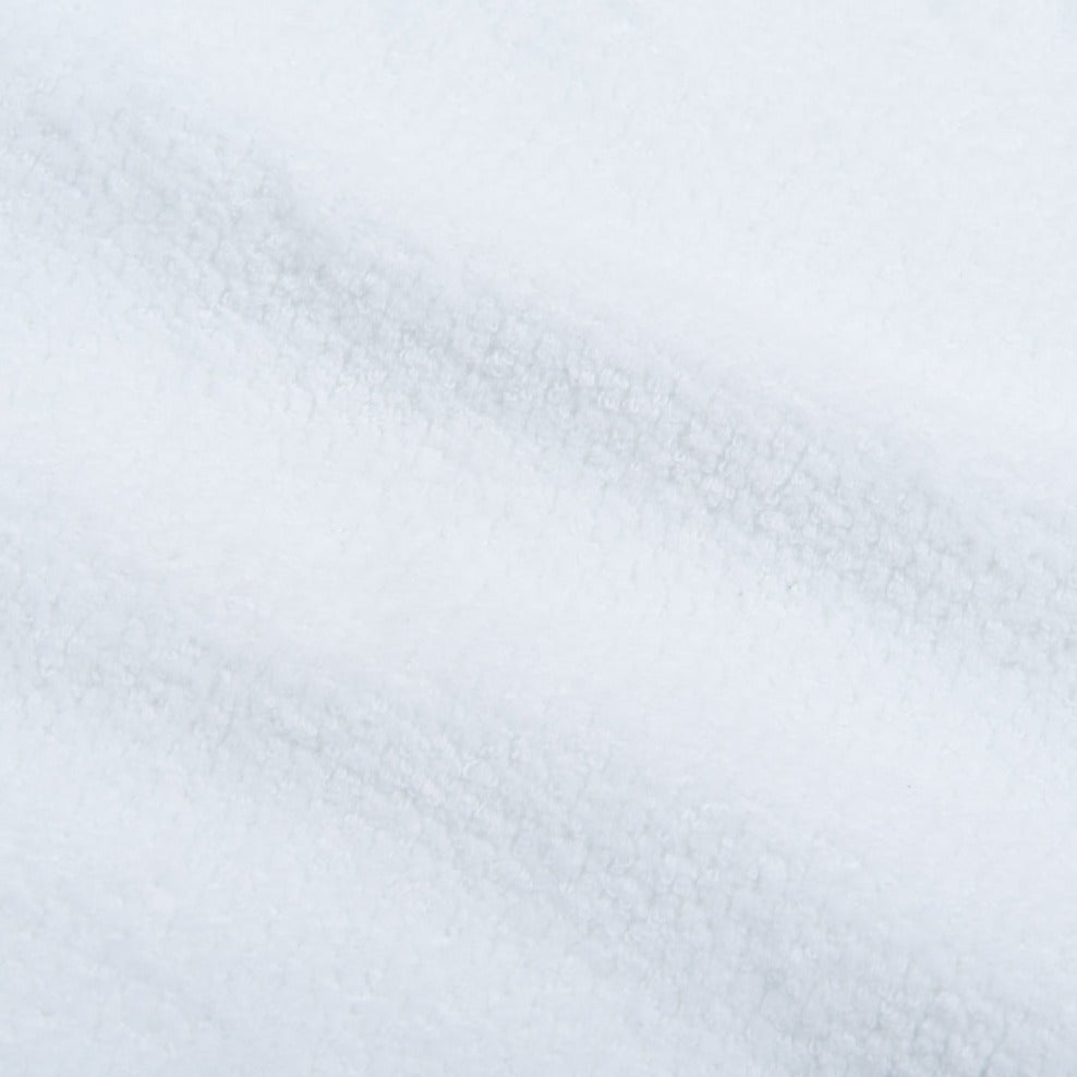 【Le Blanche Hotel Towel】ハンカチタオル