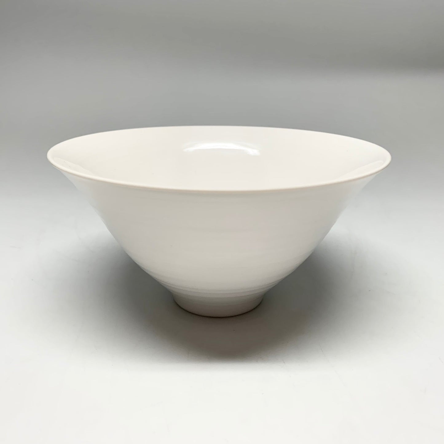 【HEIAN】RICE BOWL GY