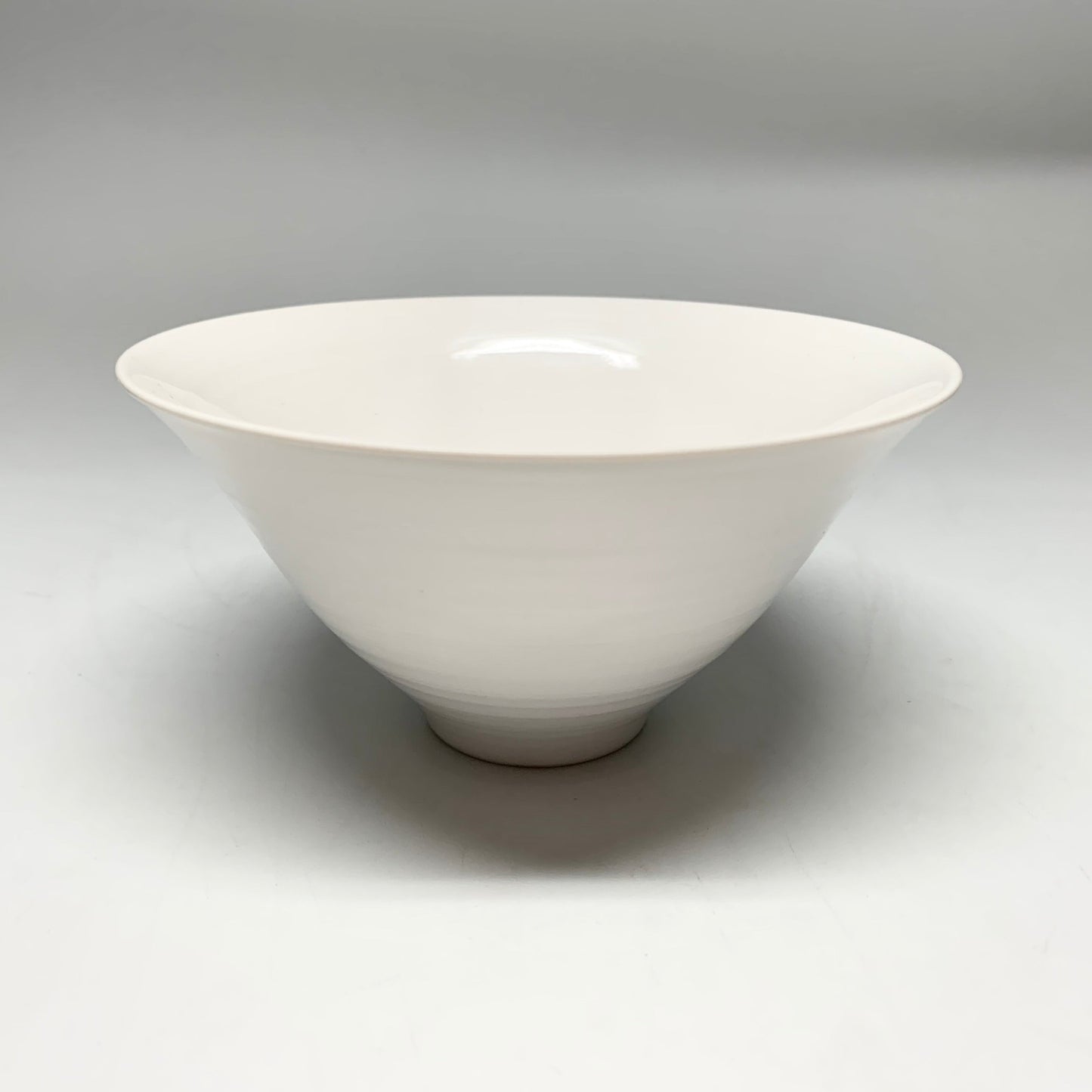 【HEIAN】RICE BOWL GY