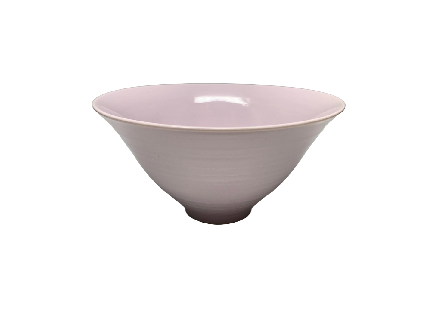 【HEIAN】日本着物板 コースターセット
