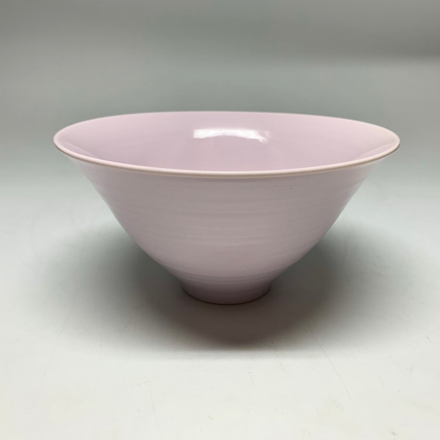 【HEIAN】RICE BOWL GY