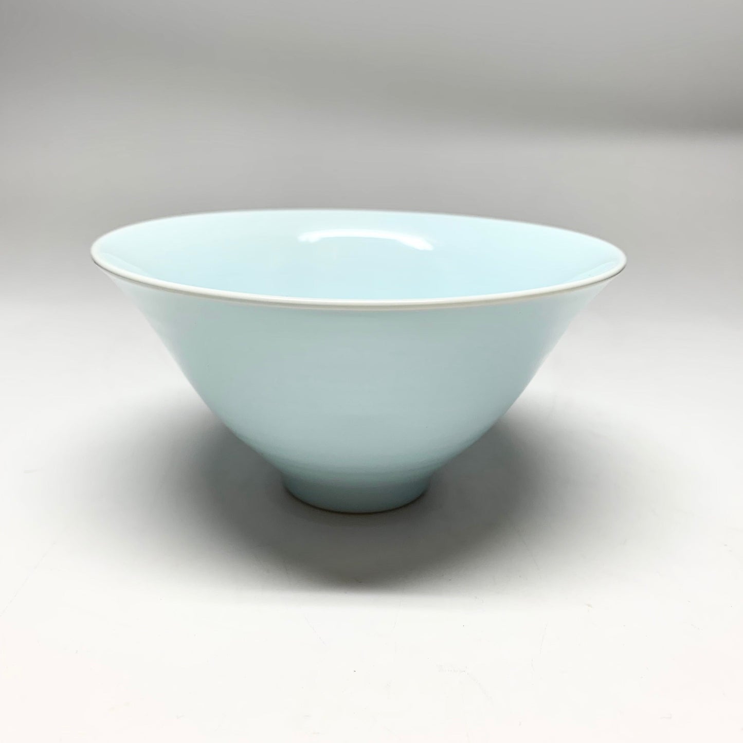【HEIAN】RICE BOWL GY