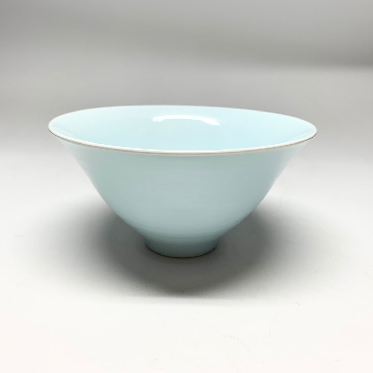 【HEIAN】RICE BOWL GY