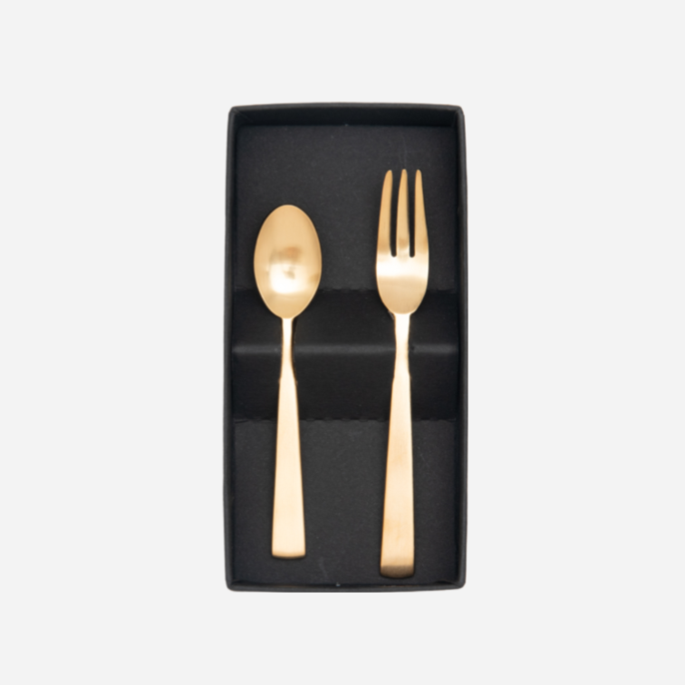 DAN】ミニゴールド ギフトセット – ブランシェストア DAN】ミニゴールド ギフトセット – ブランシェストア