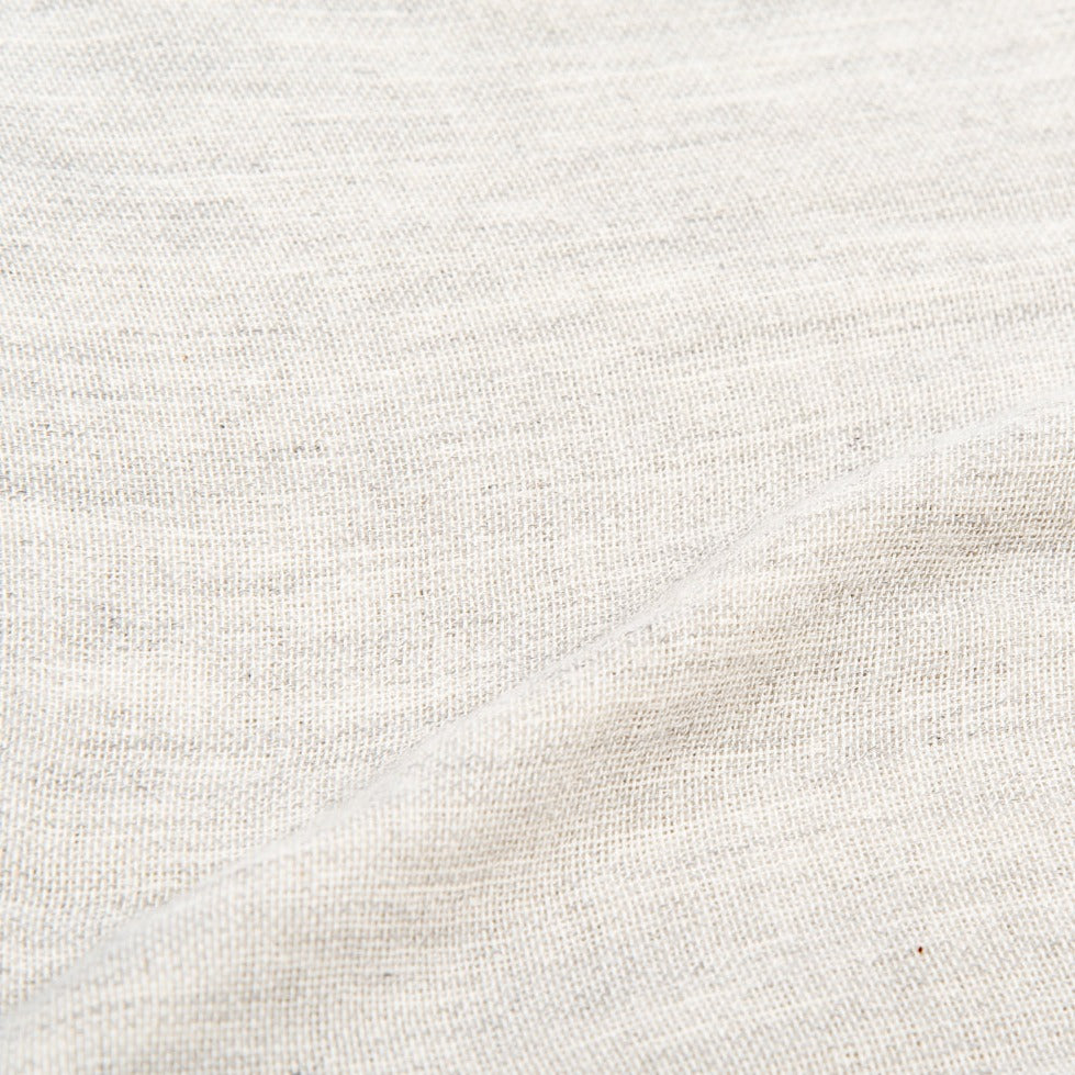 Le Blanche Light Blanket