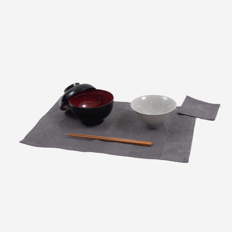 【HEIAN】ヘイアンセット