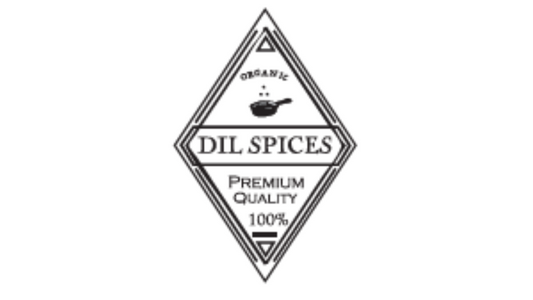 DIL SPICES