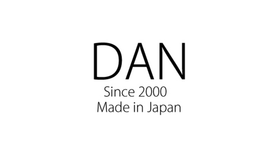 ダン　商品一覧