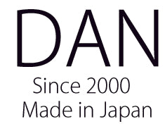 DAN　ダン