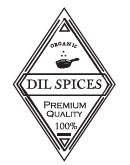 DIL SPICES