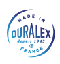 DURALEX