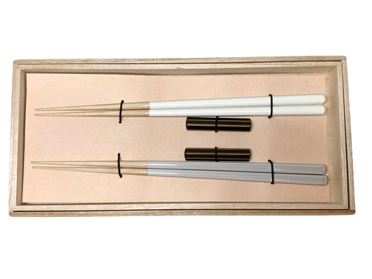 CHOP STICKS GIFT