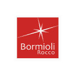 BORMIOLI ROCCO　ボルミオリロッコ