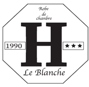 Le Blanche　ルブランシェ