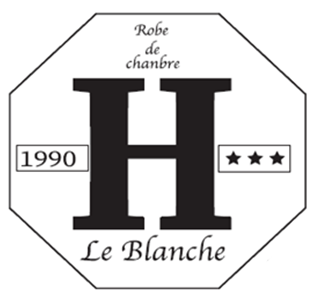 Le Blanche　商品一覧