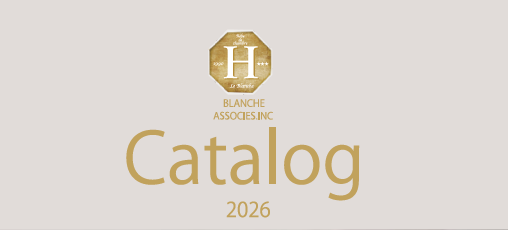 Cataliog　2026　【右クリックで全画面表示可能】