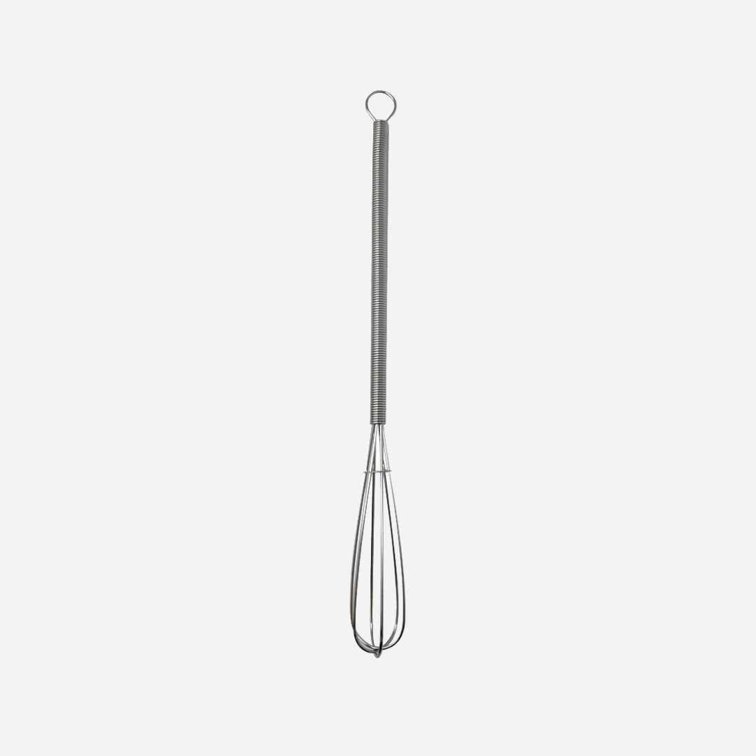 【TOOLS】ミニ泡立て　