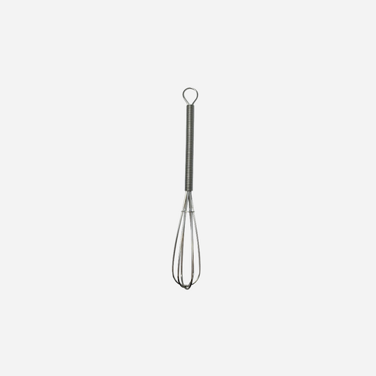 【TOOLS】ミニ泡立て　