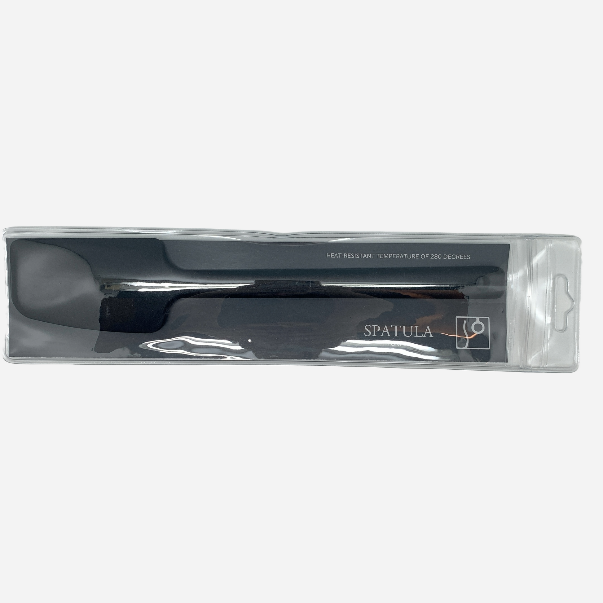 SO】スパチュラ WH RE BK – ブランシェストア SO】スパチュラ WH RE BK – ブランシェストア