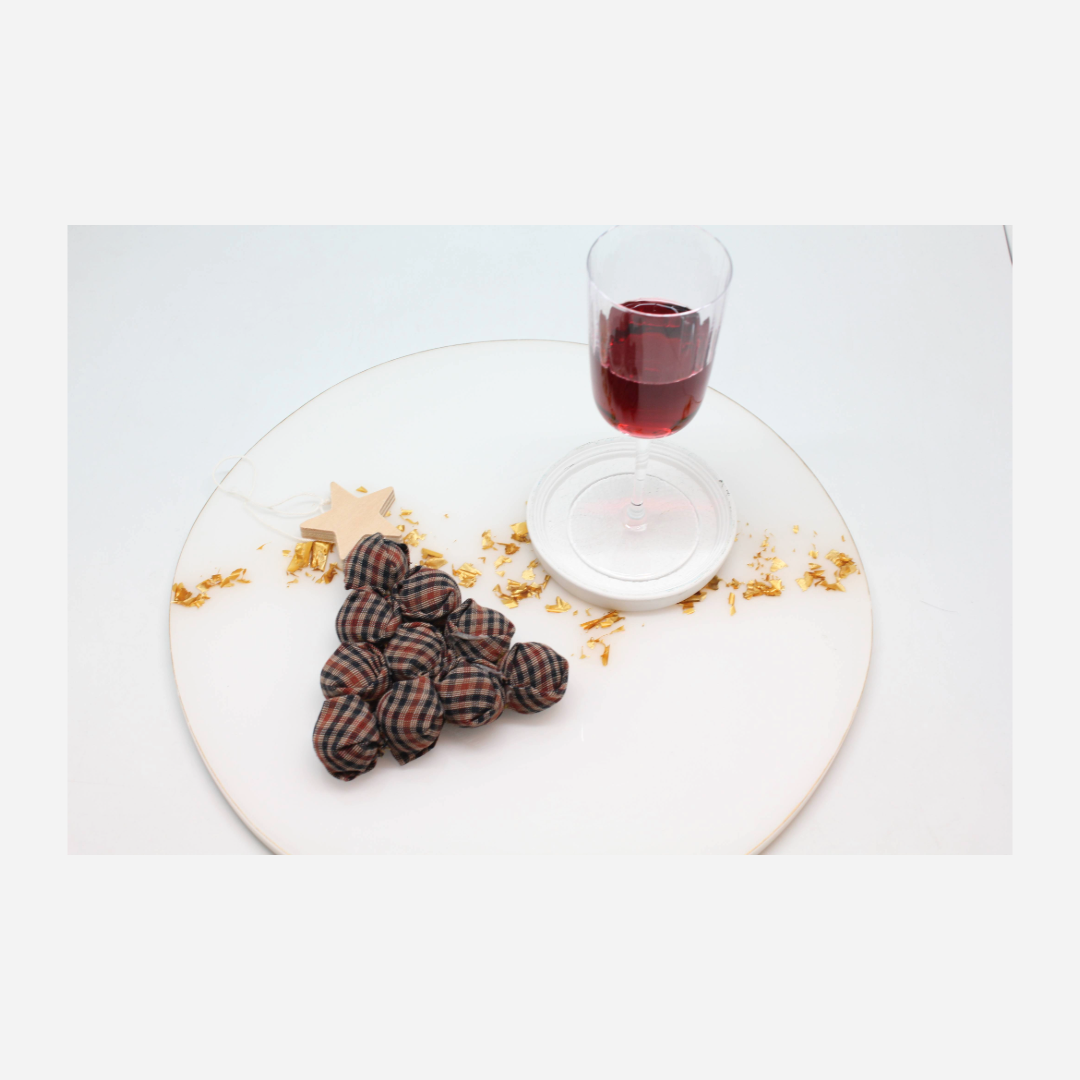 【BORMIOLI ROSSO】スピークイージー スイング カクテル250ml