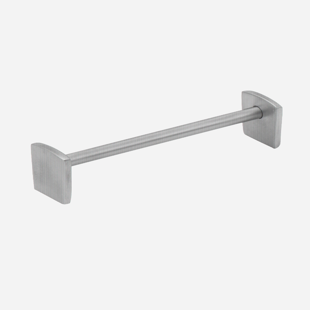 【DAN】カトラリーレスト　