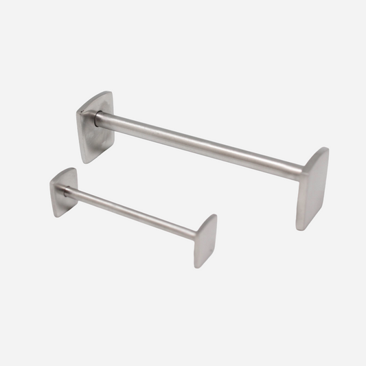 【DAN】カトラリーレスト　