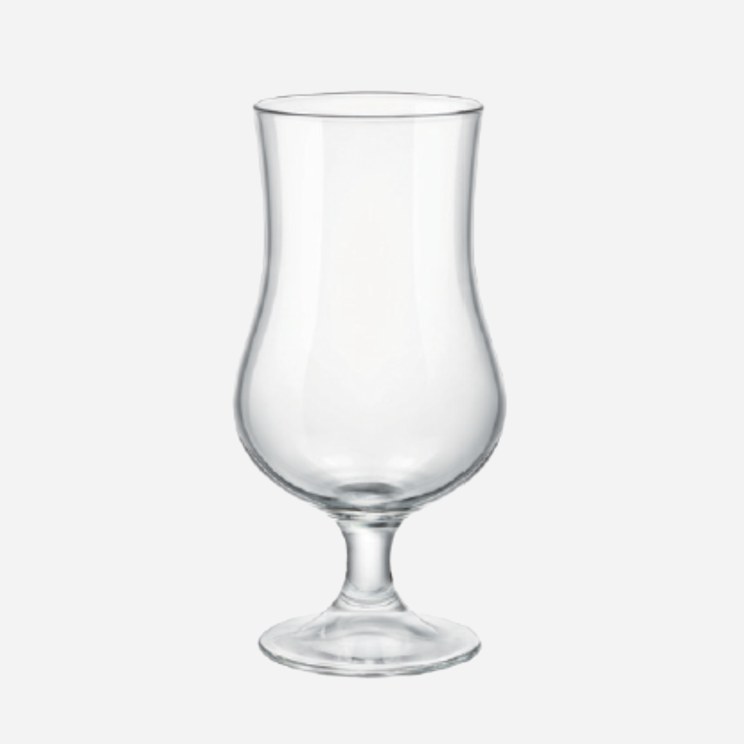 【BEER GLASS】ビアークラブ　エール425