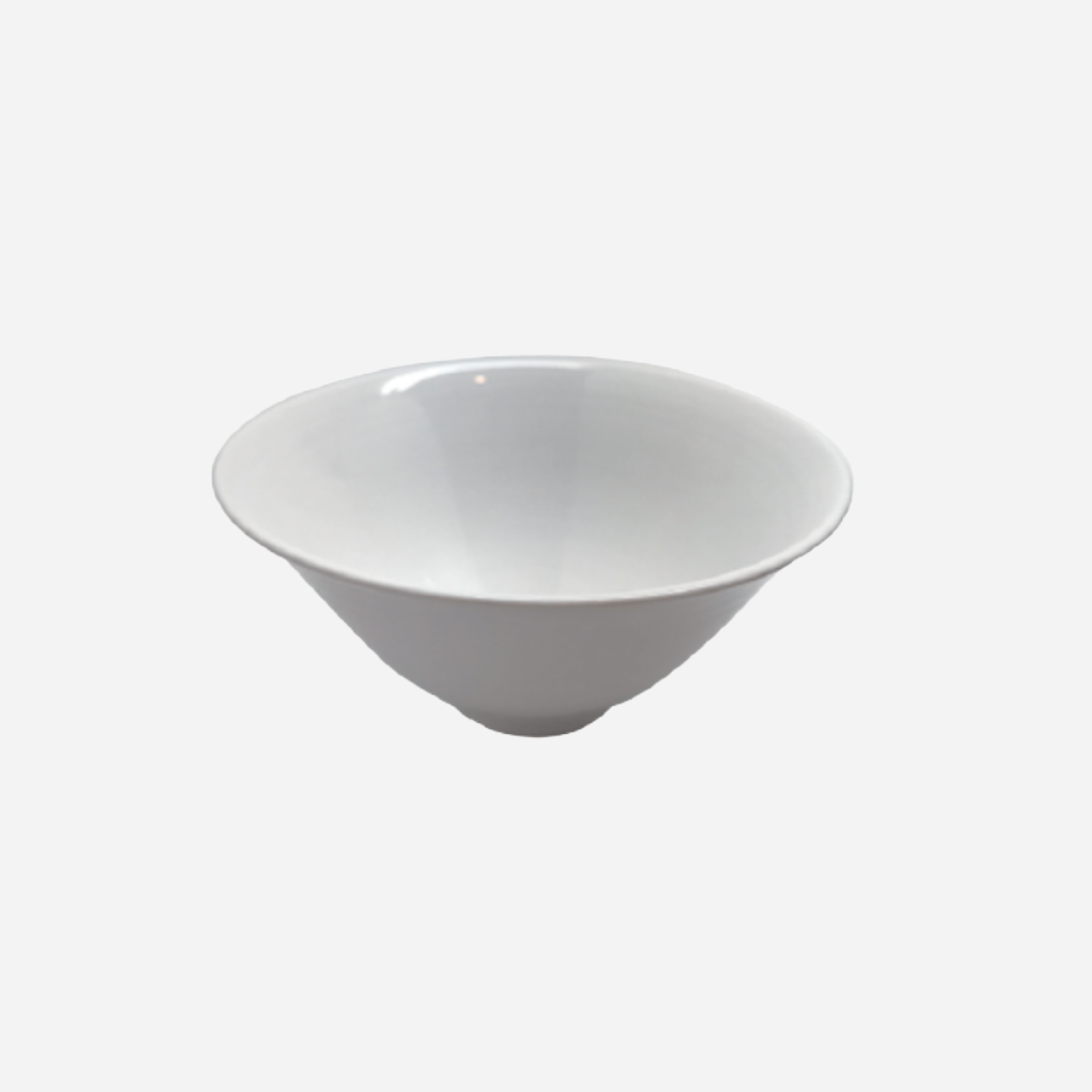 【HEIAN】RICE BOWL 2P ボックス