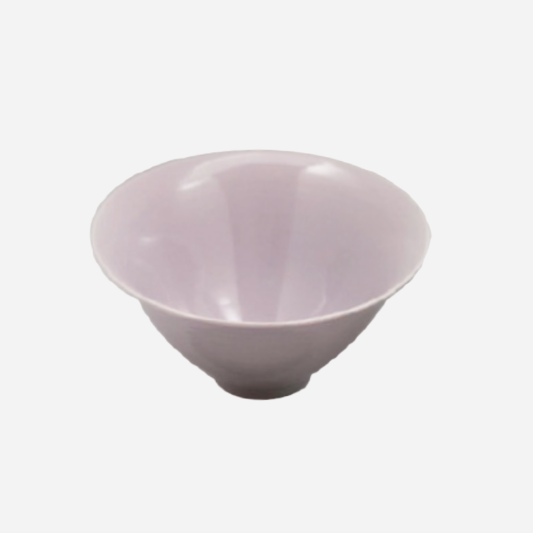 【HEIAN】RICE BOWL 2P ボックス