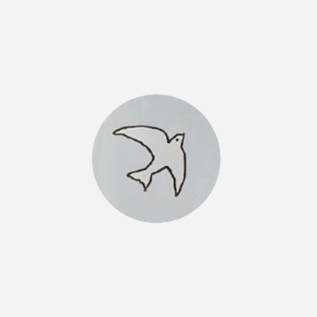 【thin】グラス　