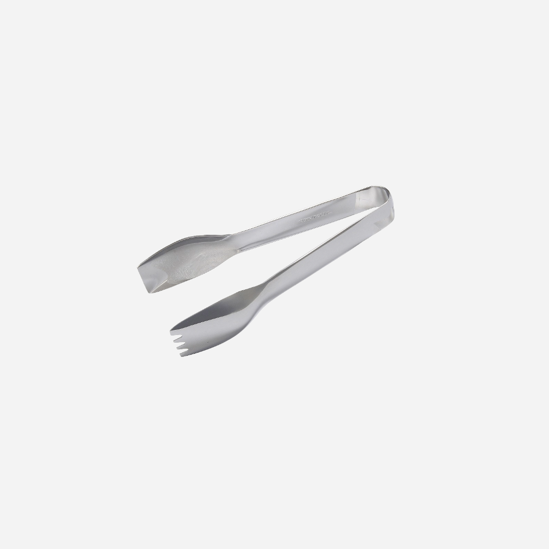 【TOOLS】サラダバートング　