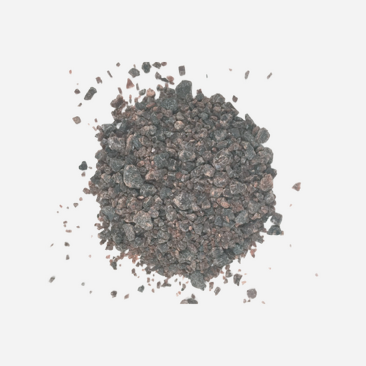 【PURE & NATURALS】ヒマラヤンブラックソルト パックL