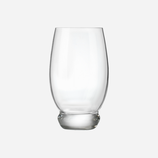 【Luigi Bormioli】BACKDOOR　タンブラー