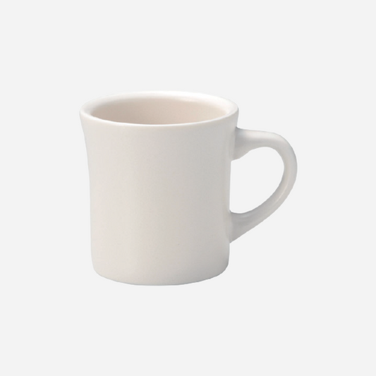 エクアドルマグ