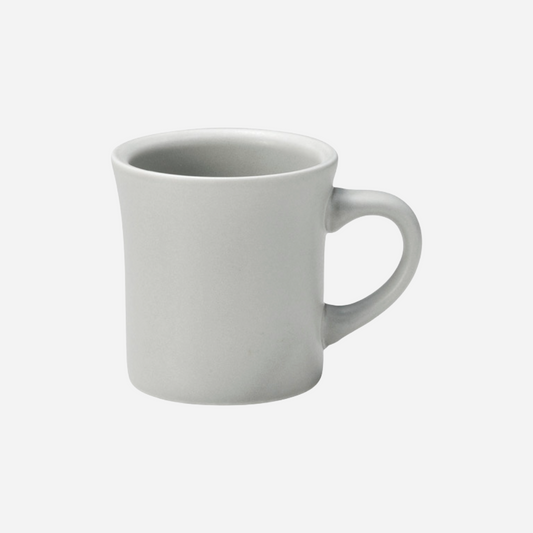 エクアドルマグ