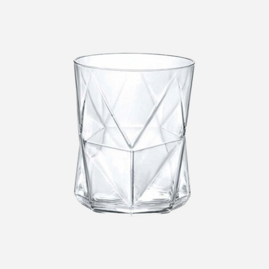 【BORMIOLI ROSSO】カシオペア