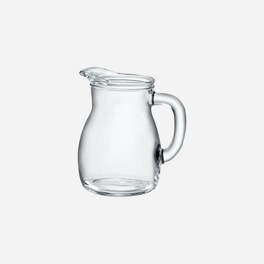 【BORMIOLI ROSSO】ビストロ　ジャグ