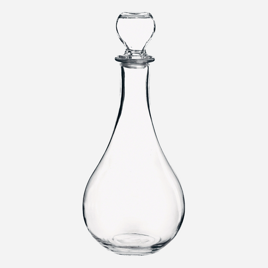 【BORMIOLI ROSSO】ロト　デキャンター